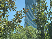 <em></em>Ƶضһʮ