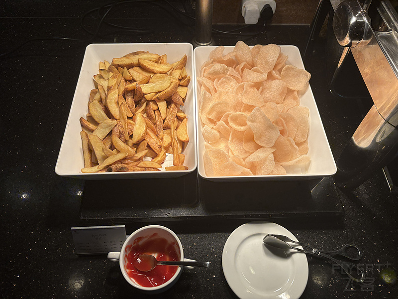 115039HXXAKNDJNRRWIQLM.png 115039HXXAKNDJNRRWIQLM.png