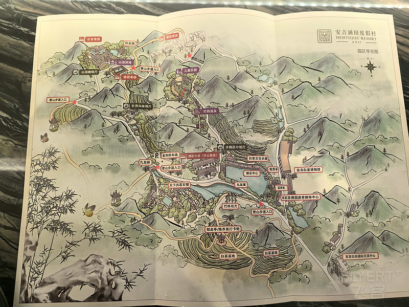 121856hiMLstS7V5x6wWEG.jpg 121856hiMLstS7V5x6wWEG.jpg