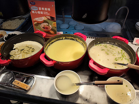 东环大道上的仓促一夜——台州椒江希尔顿欢朋酒店