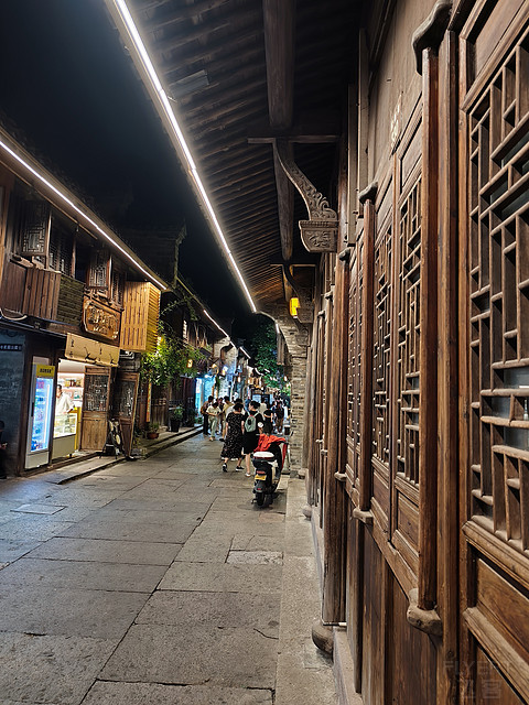 东环大道上的仓促一夜——台州椒江希尔顿欢朋酒店