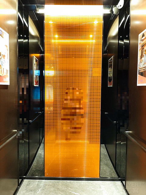 东环大道上的仓促一夜——台州椒江希尔顿欢朋酒店