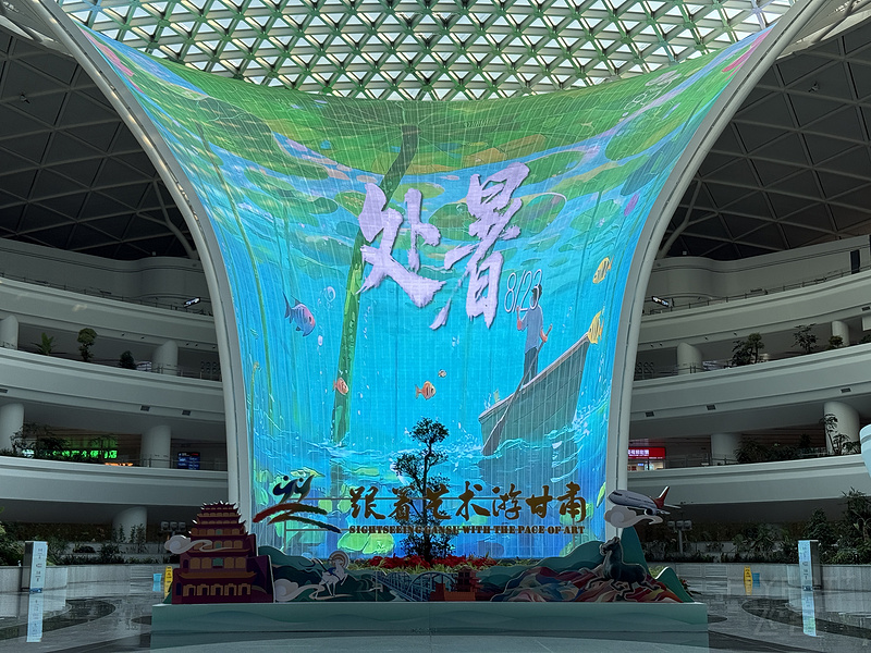 154941ABBTRSUKBARCYACK.png 154941ABBTRSUKBARCYACK.png