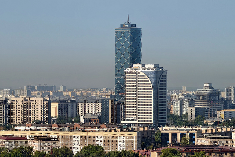 155506ZRAOWPIXMGWQDCMB.png 155506ZRAOWPIXMGWQDCMB.png