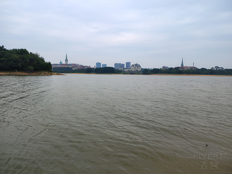 162050OsDYj1dQd5O3Zdtx.jpg