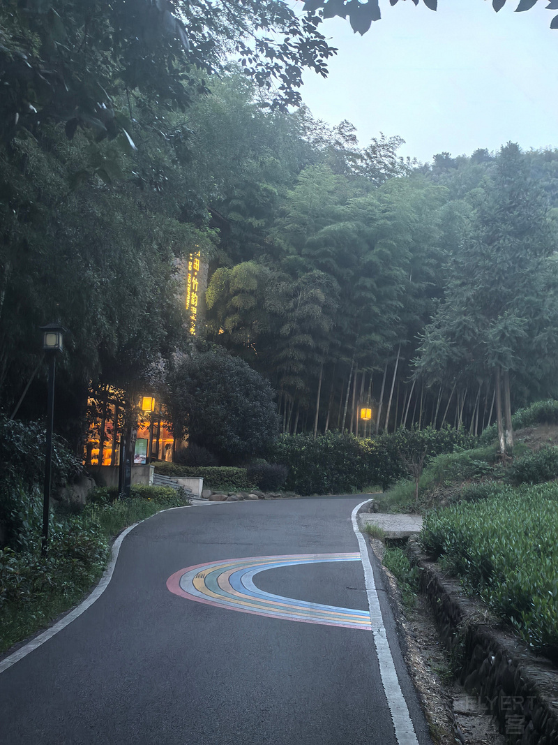 165109BD4wQ6SS327kqLiu.jpg 165109BD4wQ6SS327kqLiu.jpg