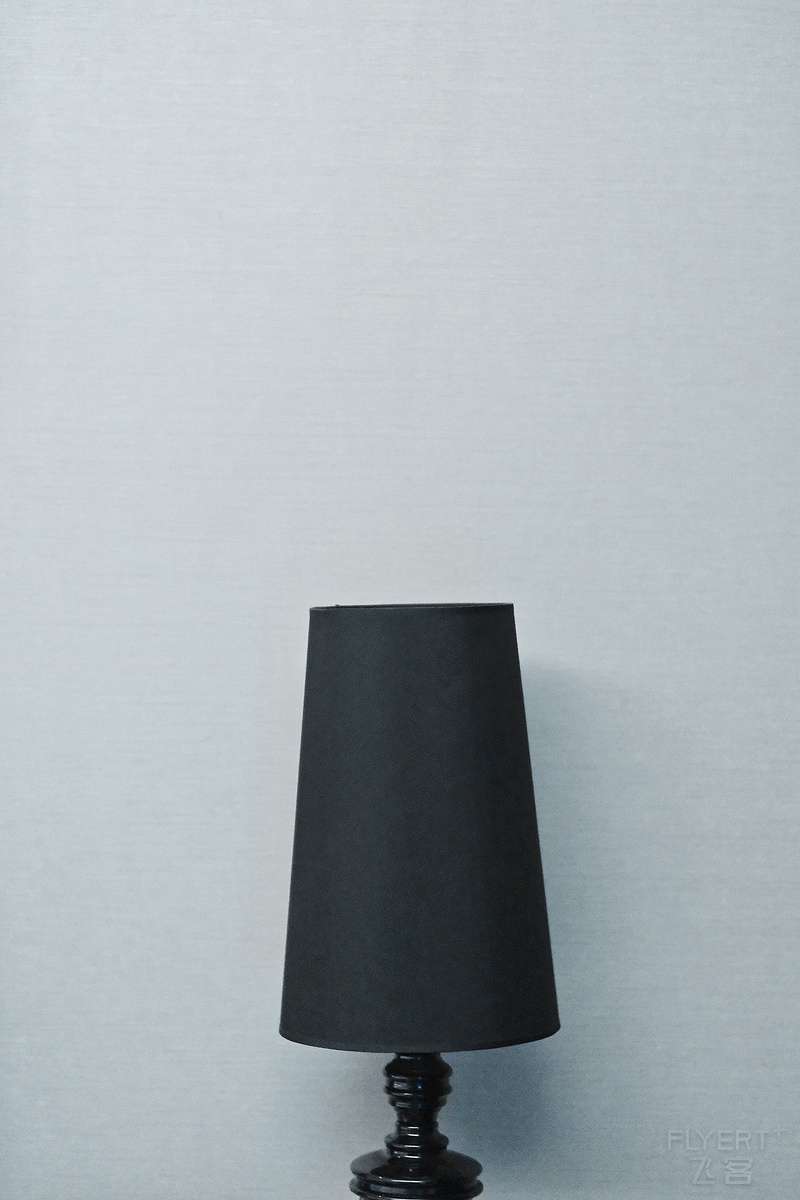 165854NHWMBBJOKRLYJKCU.png
