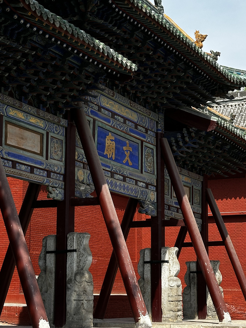 180615TPDGEGPJAEGVMLUW.png
