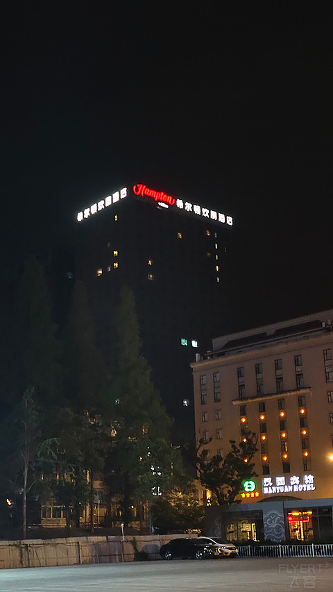 ɽϣٻƵ