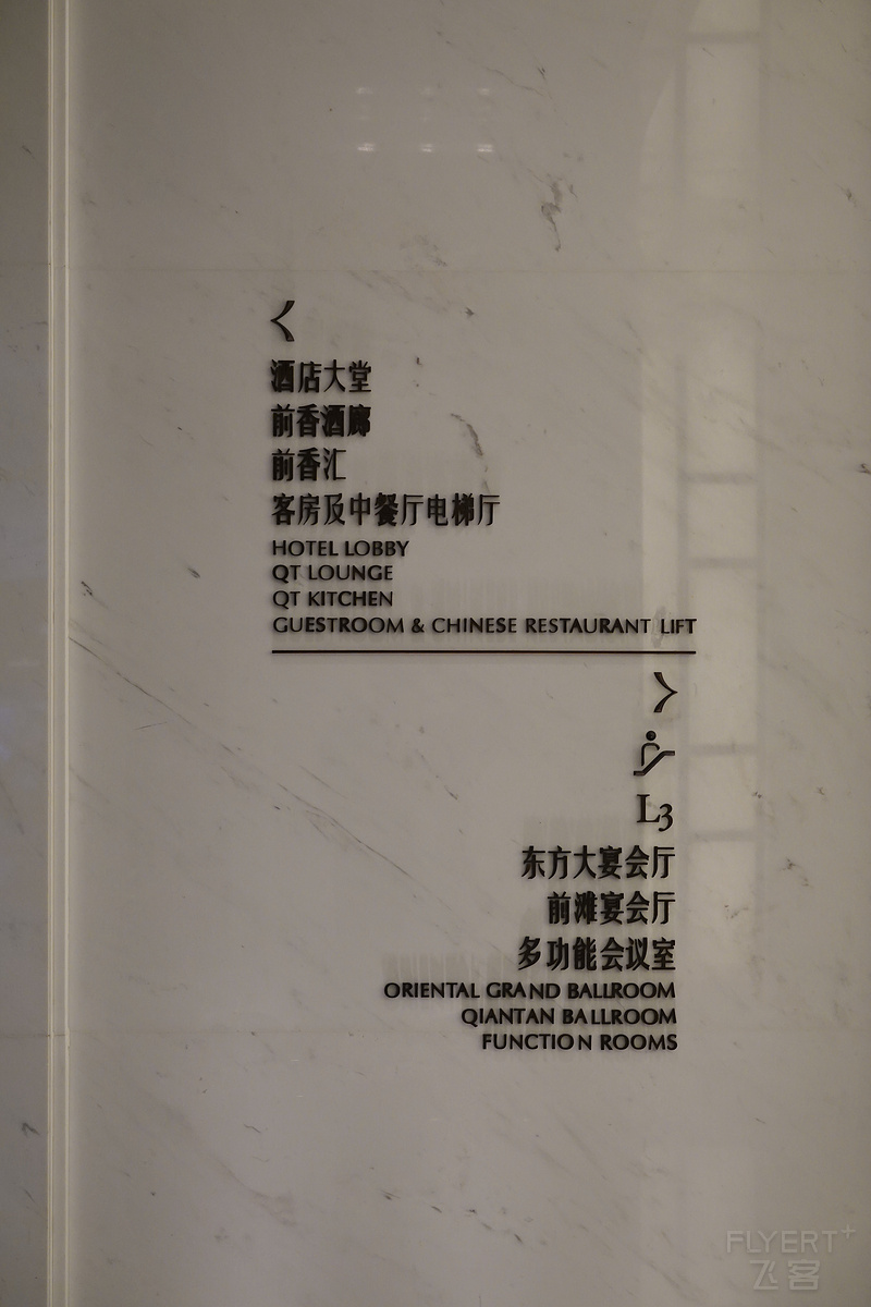 212451QFJUHJLONWEWBVOL.png
