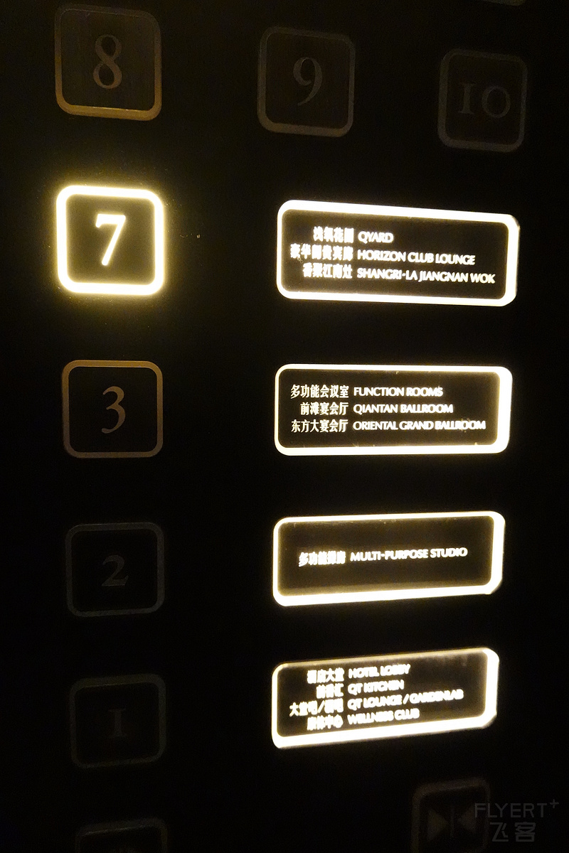 213024HGDEHDEUROJUHOXB.png