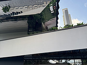 <em>¼º</em>йڵ40#̳׷The Standard¼˵¾Ƶ
