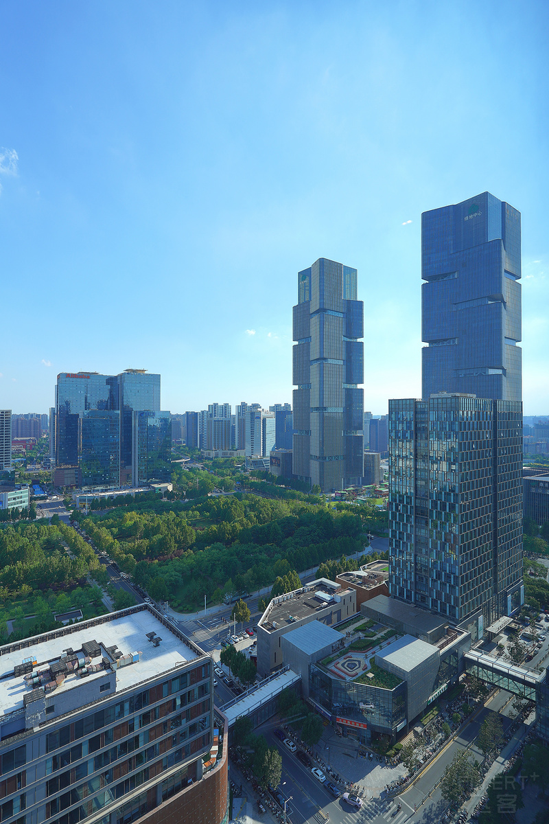 225826j38FSoI4Le1QoHe2.jpg 225826j38FSoI4Le1QoHe2.jpg