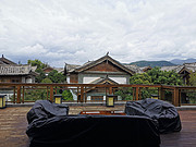 <em>͸޼</em>ס