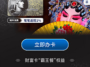 Ƹ쵽<em></em>
