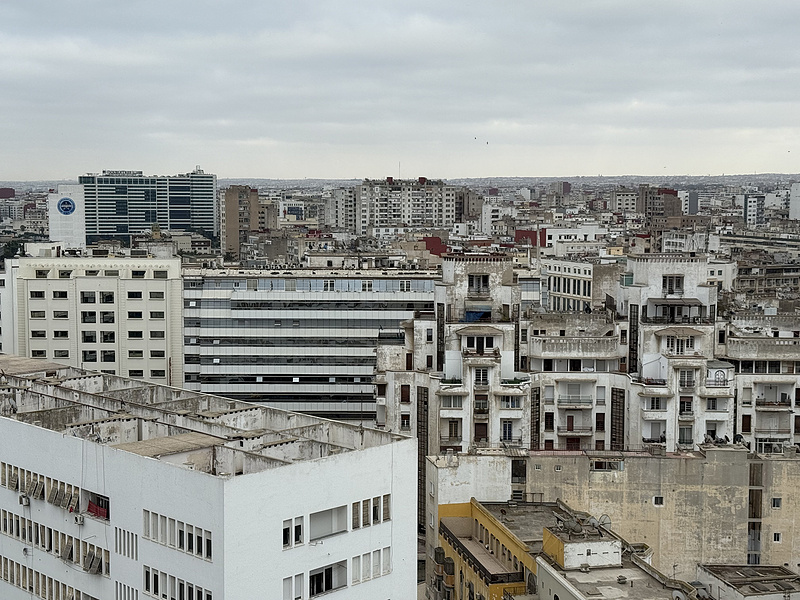 114006ZQOYXTAAJLQEMIAV.png 114006ZQOYXTAAJLQEMIAV.png