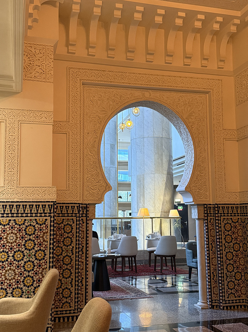 114138BTBAOUBXTUFTATPX.png 114138BTBAOUBXTUFTATPX.png