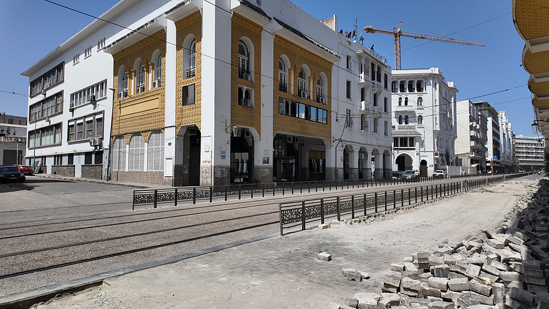 114351EYHTFZYHNAQRFELW.png 114351EYHTFZYHNAQRFELW.png