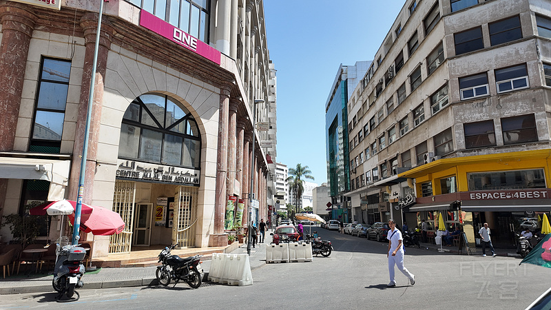 114351TQZRJNGIOUKAINBL.png 114351TQZRJNGIOUKAINBL.png