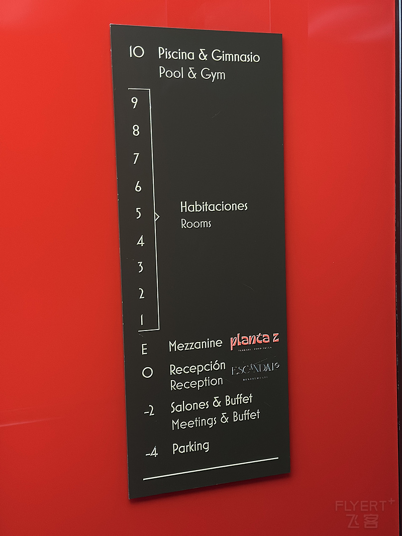 114756ABYYXOKINHSTXMHP.png