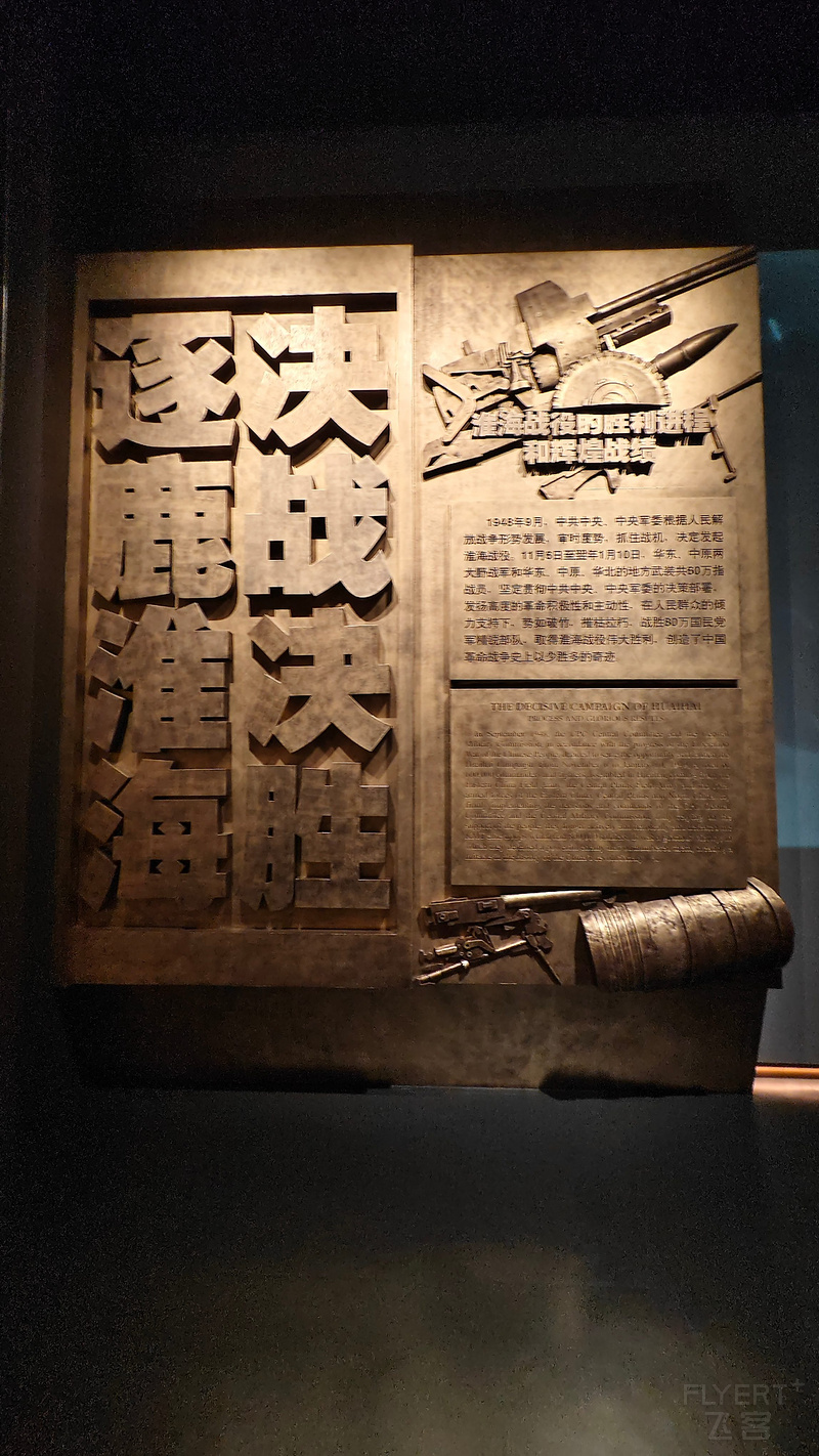 1322048oY4ToyXbTJF3heo.jpg 1322048oY4ToyXbTJF3heo.jpg