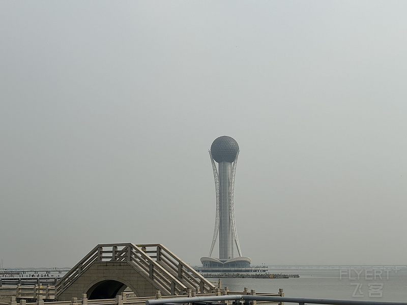 132848HNKQFXDZCHOAUIRW.png