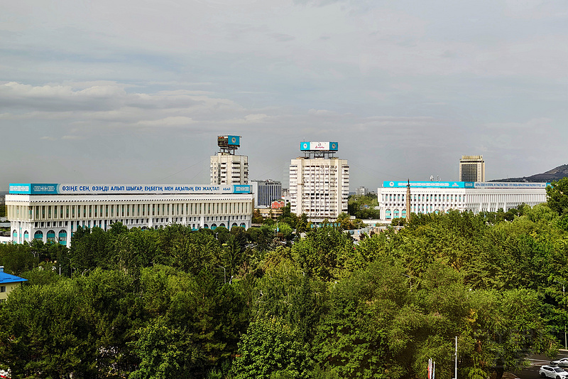 135459YCWQUHXWVWOIOHUV.png 135459YCWQUHXWVWOIOHUV.png
