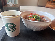 <em></em>¥ṩǰͿˣ޶ڣ