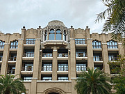 <em>ж</em>ӳ̲ʨӺϼ@Sheraton Qingyuan Lion Lake Resort