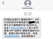<em>ũо</em>棿
