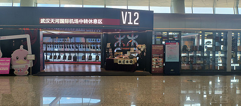 86【出行频次降 东南二选一 赶场暑运尾 青汉线午班】CZ5805超经报告