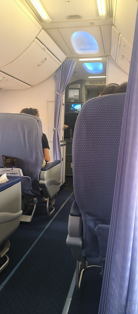 86【出行频次降 东南二选一 赶场暑运尾 青汉线午班】CZ5805超经报告