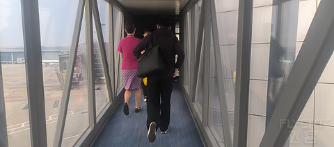 86【出行频次降 东南二选一 赶场暑运尾 青汉线午班】CZ5805超经报告