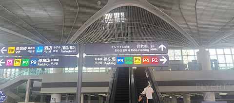 86【出行频次降 东南二选一 赶场暑运尾 青汉线午班】CZ5805超经报告