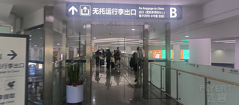 86【出行频次降 东南二选一 赶场暑运尾 青汉线午班】CZ5805超经报告