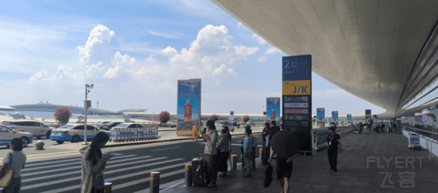 86【出行频次降 东南二选一 赶场暑运尾 青汉线午班】CZ5805超经报告