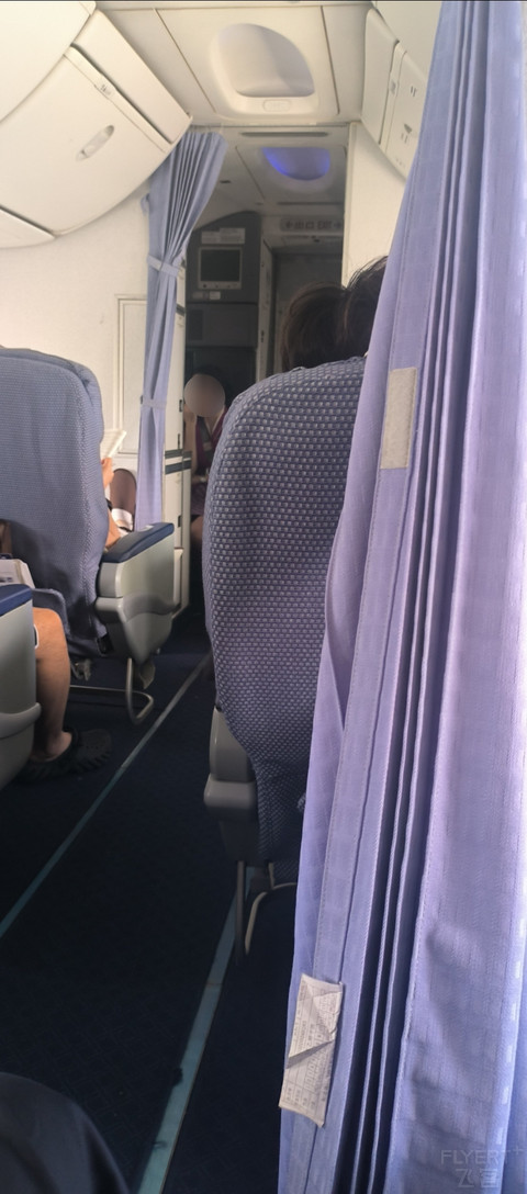 86【出行频次降 东南二选一 赶场暑运尾 青汉线午班】CZ5805超经报告