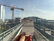 ̳׷<em>籾</em>Residence Inn Nordhavn