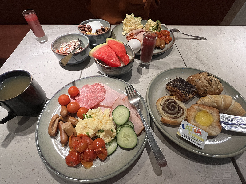 215354GEMAHKWJUFBRBABS.png 215354GEMAHKWJUFBRBABS.png