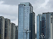 ̳׷<em></em>ϲǾƵ׷ס