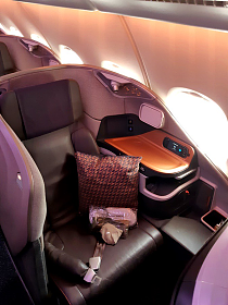 #¼ºշйڵ40# ¼µϺA380