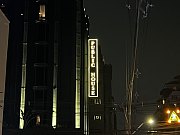 <em></em>߽һƬ罻|Public House Bangkok,a member of Design Hotels&8482;