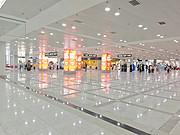 ZH9264Ȫ-<em></em>Ȫ