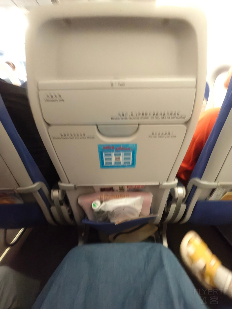 0815429CXApvXBcvuNr40P.jpg