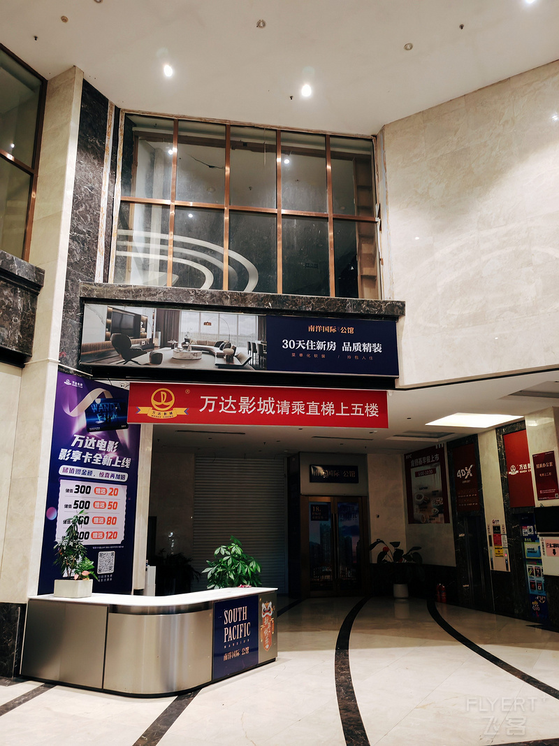 135548muiiBNgqHiZIe86W.jpg