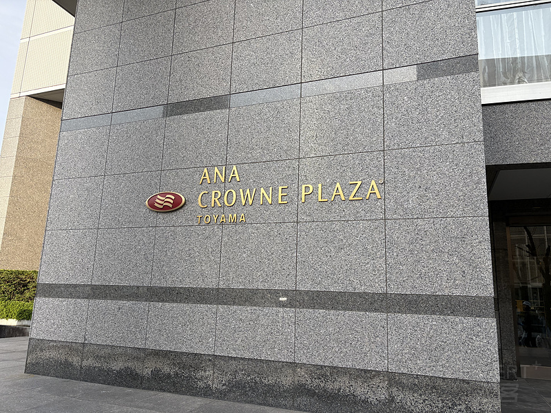 140353FQCATGLPUYJXHJOI.png
