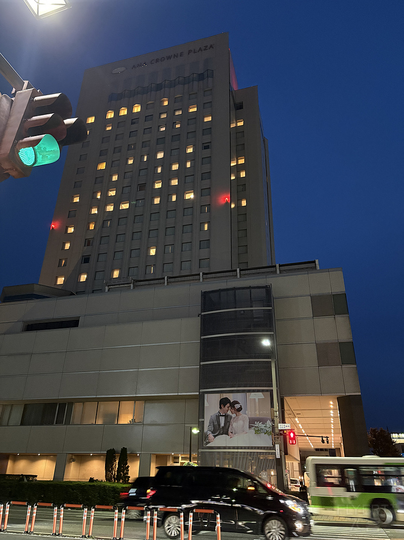 140353QFRRAJMWSPLQSQEW.png