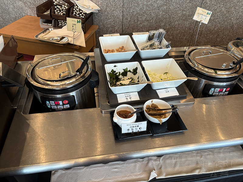141103YUEGPRHGDASOXLVI.png