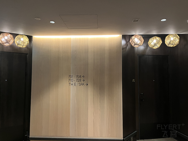 160555BXSQPJUBYTLTRTXQ.png
