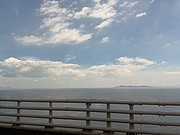 <em></em>4